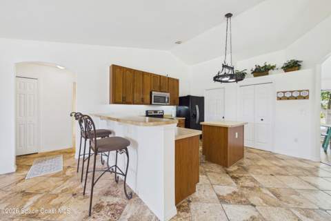 3147 Winchester Avenue, Palm Bay FL - photo 6 of 38
