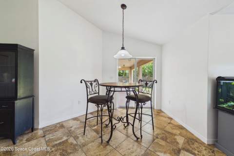3147 Winchester Avenue, Palm Bay FL - photo 9 of 38