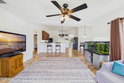 3147 Winchester Avenue, Palm Bay FL - photo 13 of 38