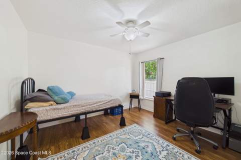 3147 Winchester Avenue, Palm Bay FL - photo 24 of 38
