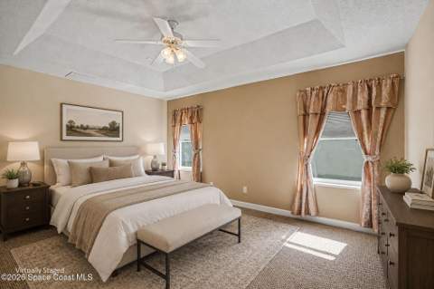 1894 Lankcashire Court, Rockledge FL - photo 24 of 28