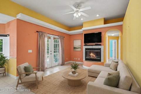 1894 Lankcashire Court, Rockledge FL - photo 15 of 28