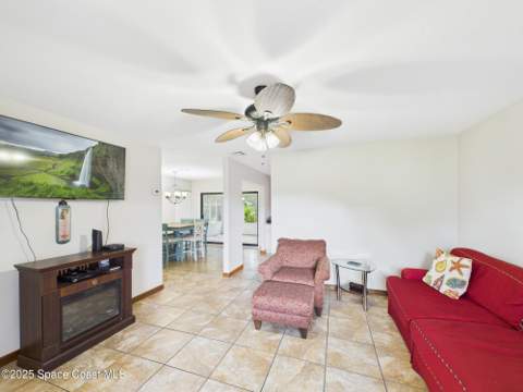1490 Mariposa Drive, Palm Bay FL - photo 6 of 30