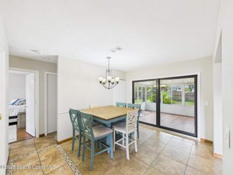1490 Mariposa Drive, Palm Bay FL - photo 8 of 30