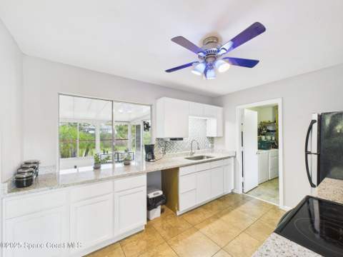 1490 Mariposa Drive, Palm Bay FL - photo 12 of 30