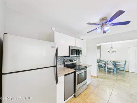 1490 Mariposa Drive, Palm Bay FL - photo 13 of 30