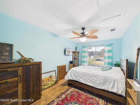1490 Mariposa Drive, Palm Bay FL - photo 16 of 30