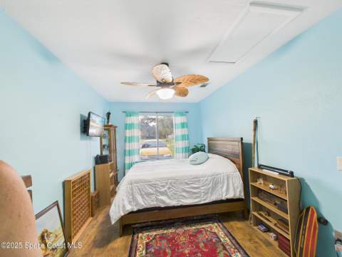 1490 Mariposa Drive, Palm Bay FL - photo 17 of 30