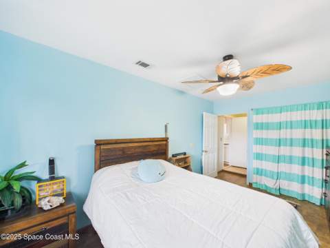 1490 Mariposa Drive, Palm Bay FL - photo 18 of 30