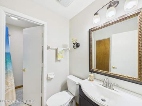 1490 Mariposa Drive, Palm Bay FL - photo 19 of 30