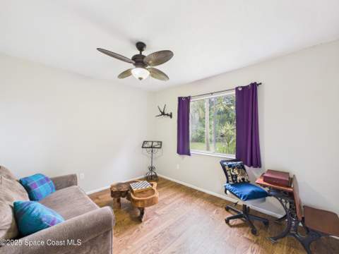 1490 Mariposa Drive, Palm Bay FL - photo 24 of 30