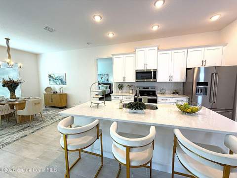 530 Janus Road, Palm Bay FL - photo 9 of 27