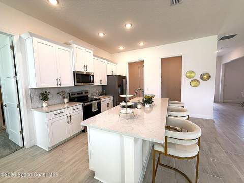 530 Janus Road, Palm Bay FL - photo 12 of 27