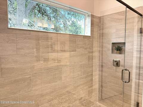530 Janus Road, Palm Bay FL - photo 17 of 27