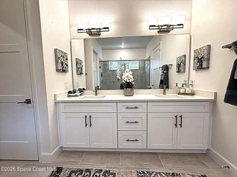 530 Janus Road, Palm Bay FL - photo 19 of 27