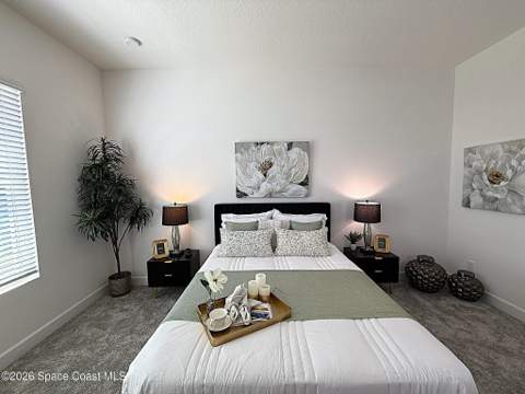 530 Janus Road, Palm Bay FL - photo 23 of 27