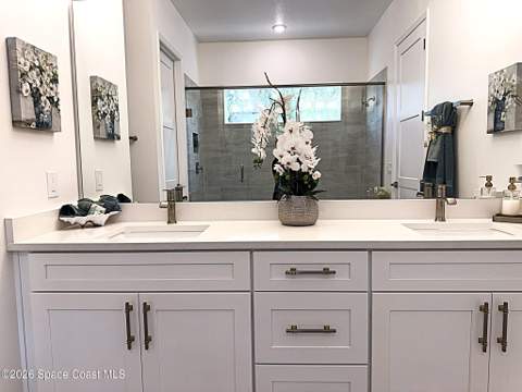 530 Janus Road, Palm Bay FL - photo 21 of 27