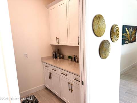 530 Janus Road, Palm Bay FL - photo 13 of 27