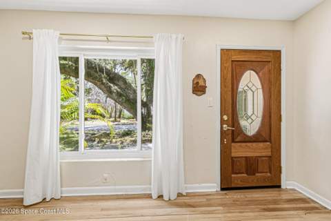 44 Littlejohn Lane, Rockledge FL - photo 9 of 72