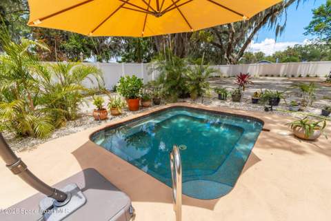 44 Littlejohn Lane, Rockledge FL - photo 6 of 72