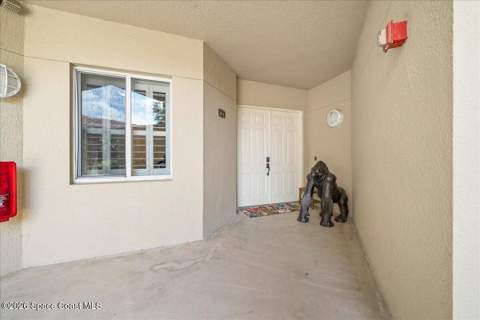6005 Highway 1 #101, Rockledge FL - photo 7 of 58