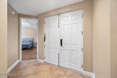 6005 Highway 1 #101, Rockledge FL - photo 8 of 58