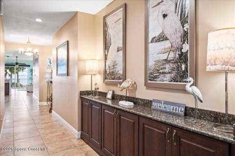 6005 Highway 1 #101, Rockledge FL - photo 9 of 58