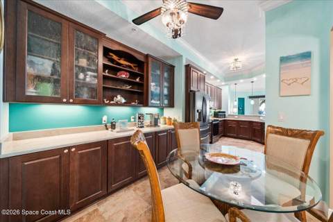 6005 Highway 1 #101, Rockledge FL - photo 10 of 58