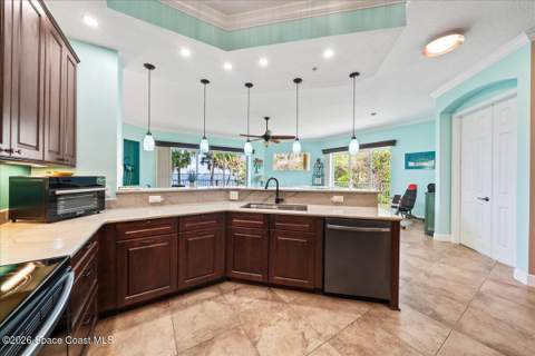 6005 Highway 1 #101, Rockledge FL - photo 11 of 58