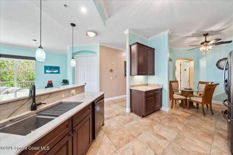 6005 Highway 1 #101, Rockledge FL - photo 12 of 58