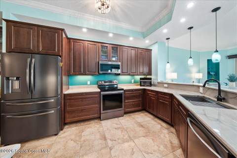 6005 Highway 1 #101, Rockledge FL - photo 13 of 58