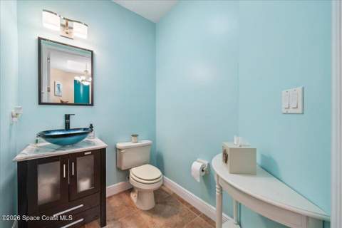 6005 Highway 1 #101, Rockledge FL - photo 14 of 58