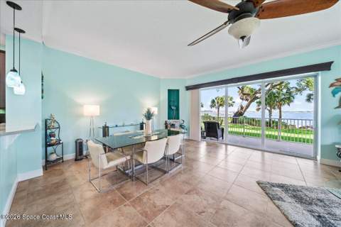 6005 Highway 1 #101, Rockledge FL - photo 16 of 58