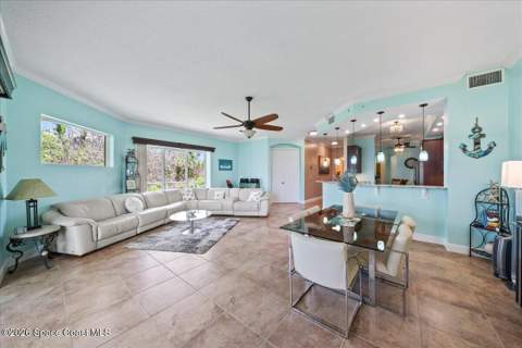 6005 Highway 1 #101, Rockledge FL - photo 17 of 58