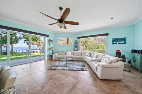 6005 Highway 1 #101, Rockledge FL - photo 18 of 58