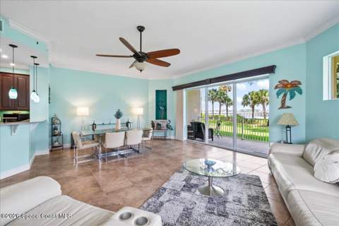 6005 Highway 1 #101, Rockledge FL - photo 19 of 58