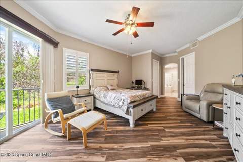 6005 Highway 1 #101, Rockledge FL - photo 20 of 58