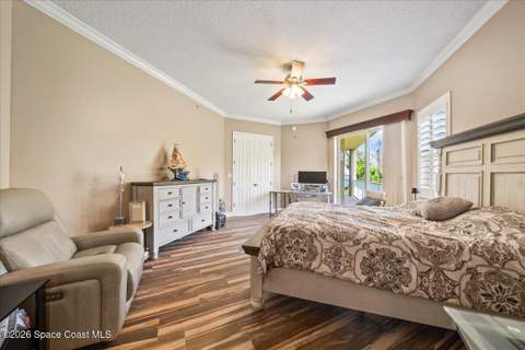 6005 Highway 1 #101, Rockledge FL - photo 21 of 58