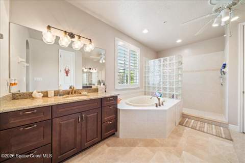 6005 Highway 1 #101, Rockledge FL - photo 22 of 58
