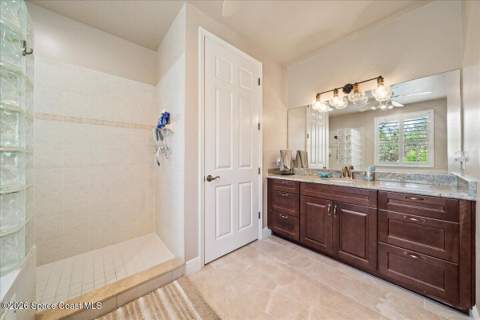 6005 Highway 1 #101, Rockledge FL - photo 23 of 58