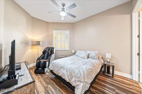 6005 Highway 1 #101, Rockledge FL - photo 24 of 58