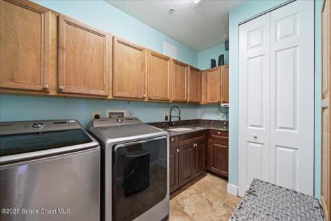 6005 Highway 1 #101, Rockledge FL - photo 15 of 58