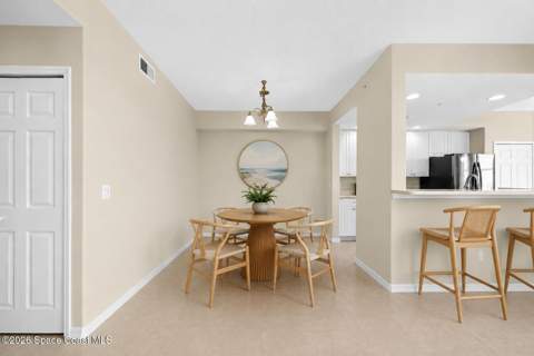 6828 Toland Drive #306, Melbourne FL - photo 15 of 48