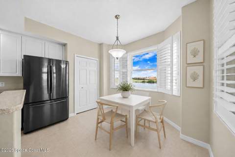 6828 Toland Drive #306, Melbourne FL - photo 17 of 48