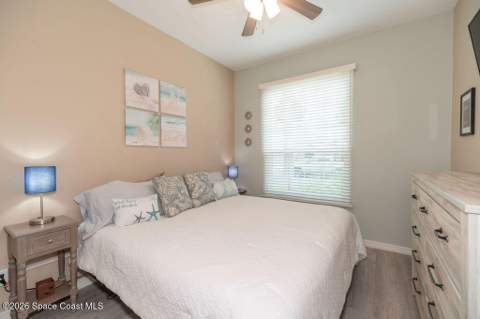3135 Cobia Lane, Indialantic FL - photo 13 of 30