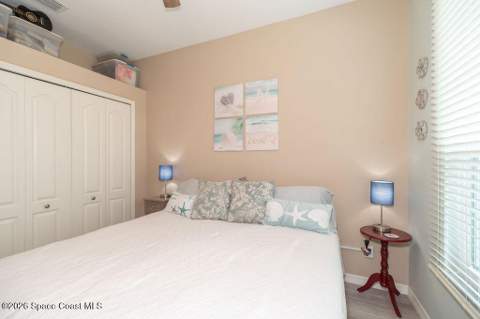 3135 Cobia Lane, Indialantic FL - photo 14 of 30