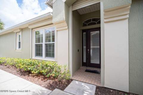 3135 Cobia Lane, Indialantic FL - photo 19 of 30