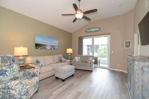 3135 Cobia Lane, Indialantic FL - photo 7 of 30