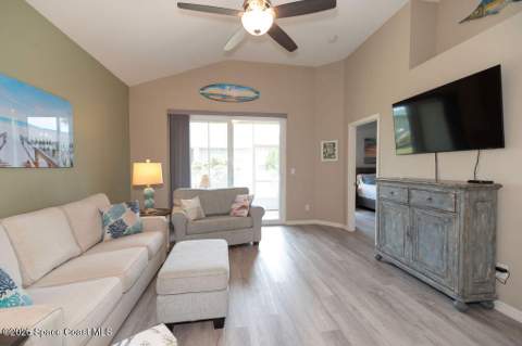 3135 Cobia Lane, Indialantic FL - photo 8 of 30