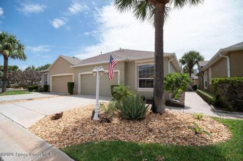 3135 Cobia Lane, Indialantic FL - photo 23 of 30